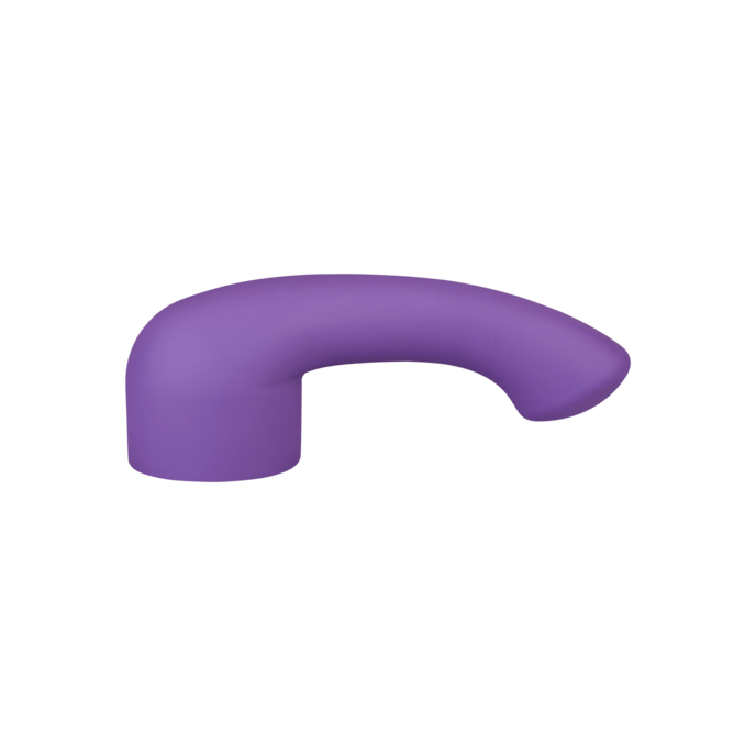 g-spot-wand-attachment-15-cm-Violet-2