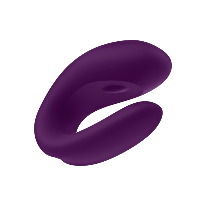 satisfyer-double-joy-connect-app-9-cm-Purper-7