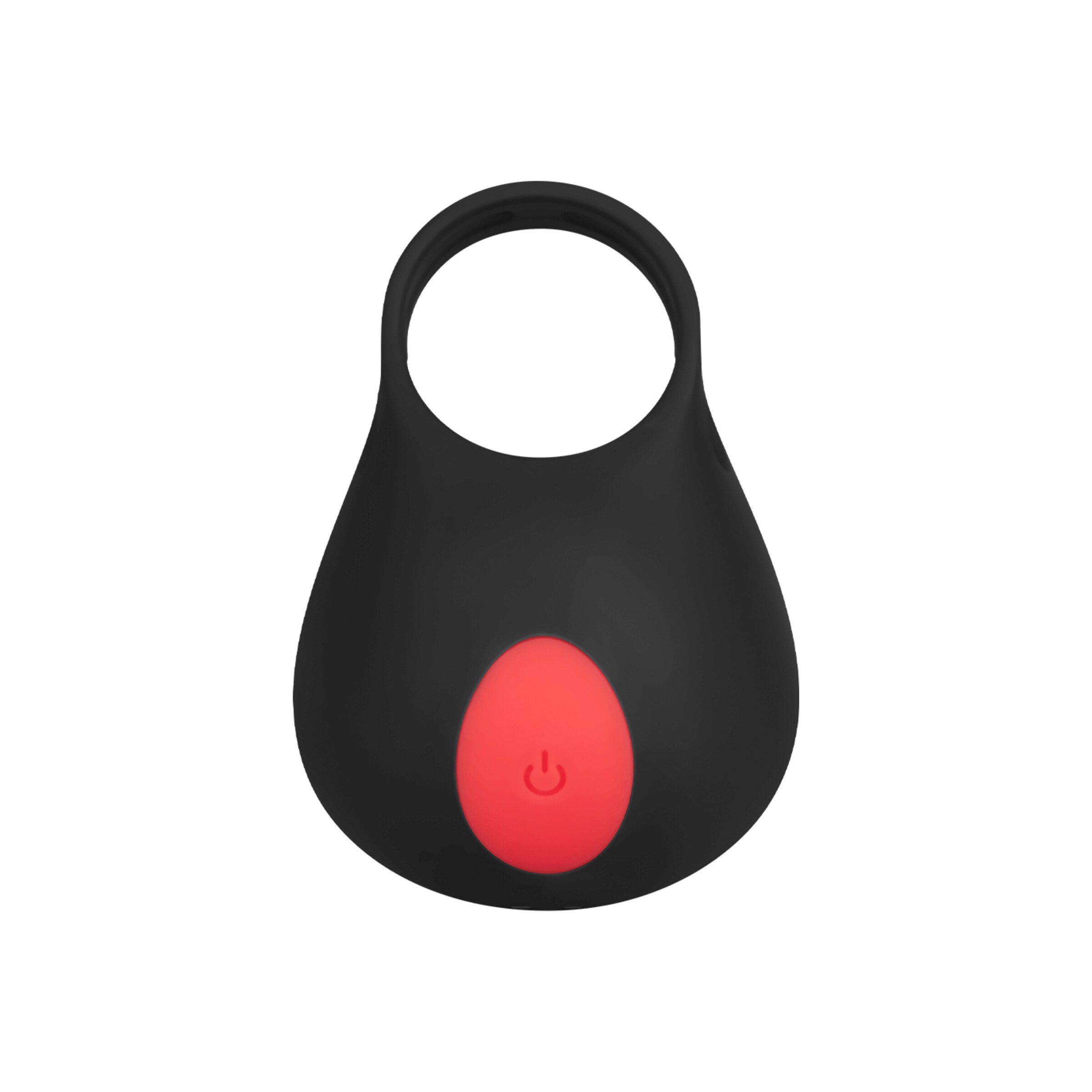 erotischer-hodenmassager-8-9-cm-Rot-Schwarz-6