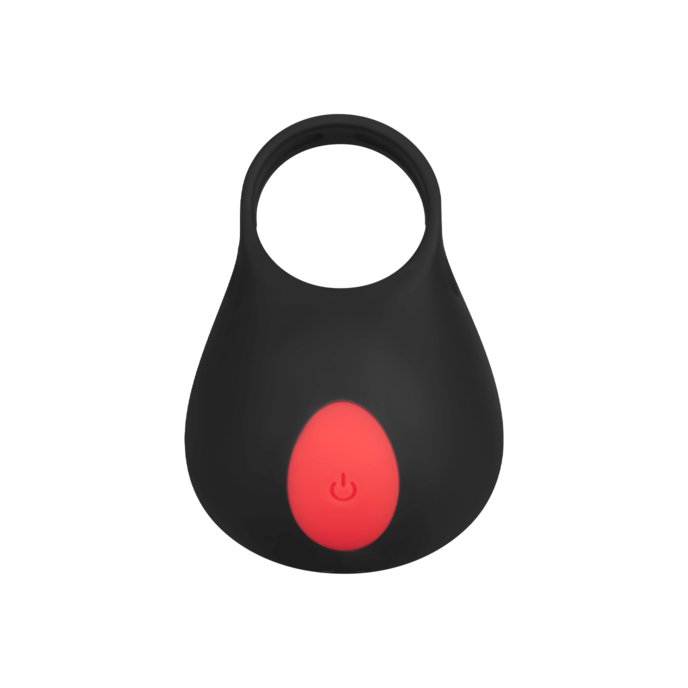 erotische-teelbalstimulator-8-9-cm-Rot-Schwarz-6