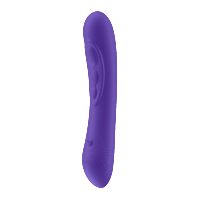 pearl-3-20-cm-Violet-2
