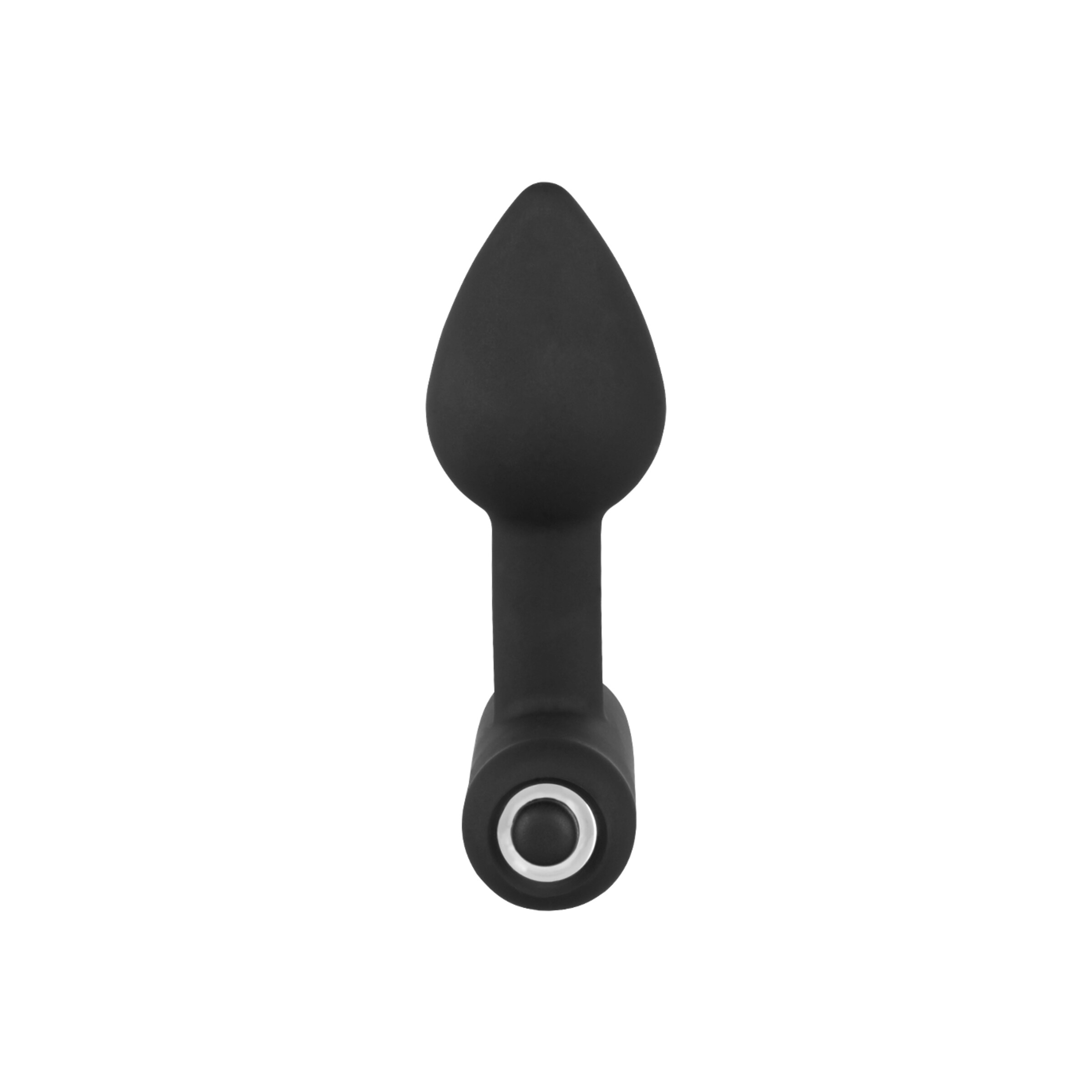 analvibrator-aus-silikon-7-cm-Schwarz-2