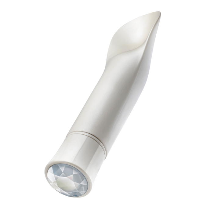 oh-my-gem---bold-15-9-cm-Blanc-1