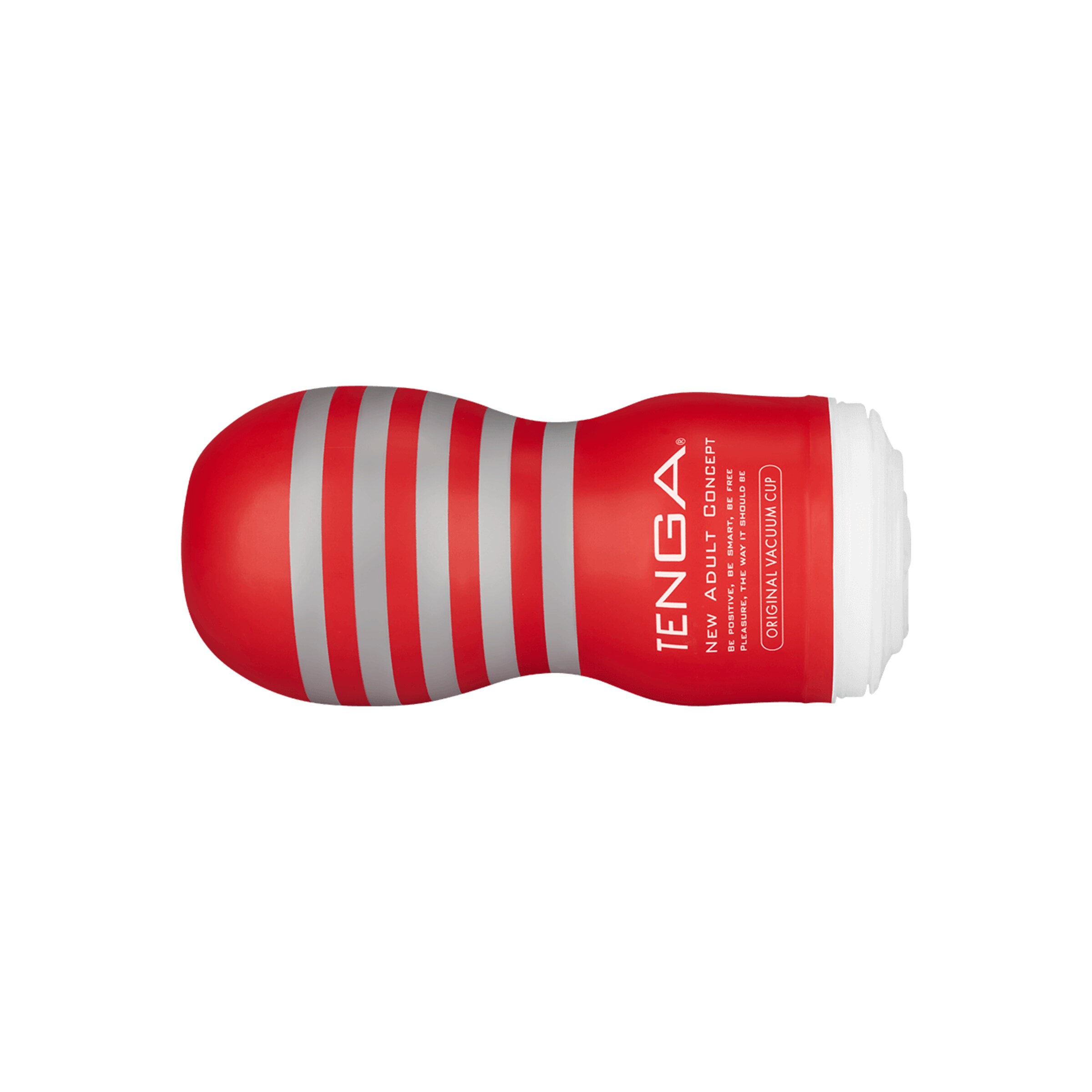 original-vacuum-cup-15-5-cm-Rot-Silber-3