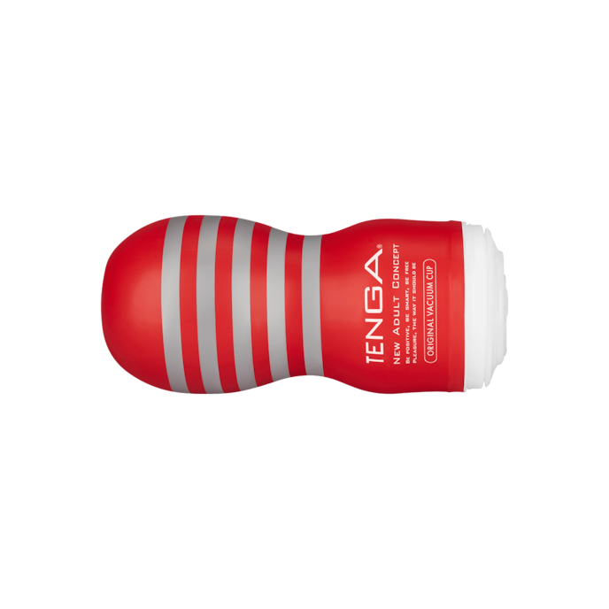 original-vacuum-cup-15-5-cm-Rot-Silber-3