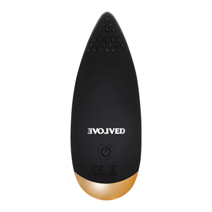 tip-tingler-11-cm-Zwart-4