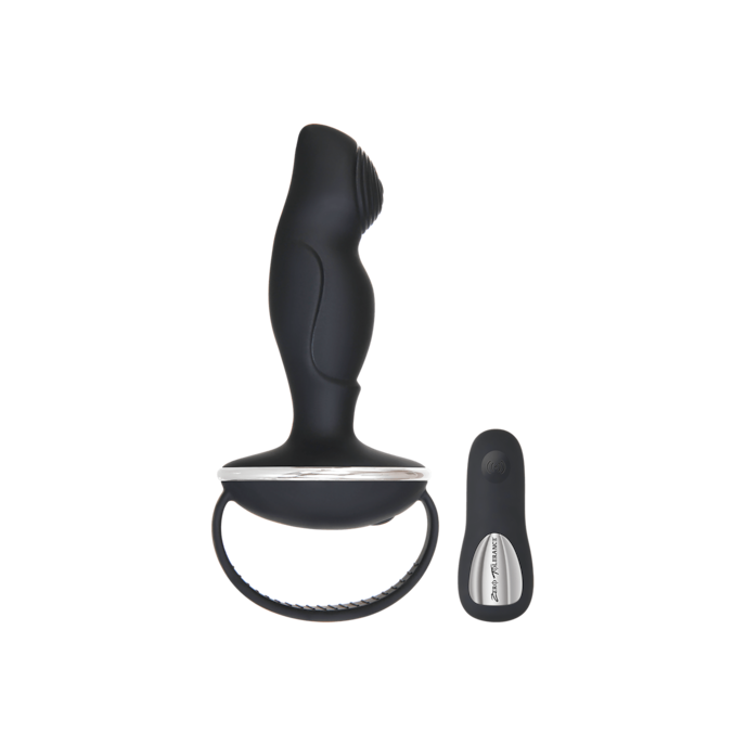 the-handyman-15-9-cm-Zwart-1