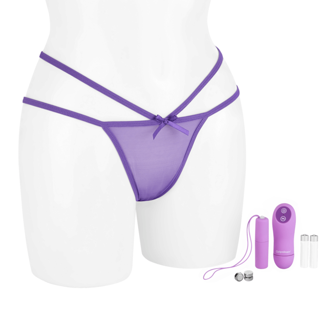 cheeky-panty-thrill-her-7-5-cm-Violet-1