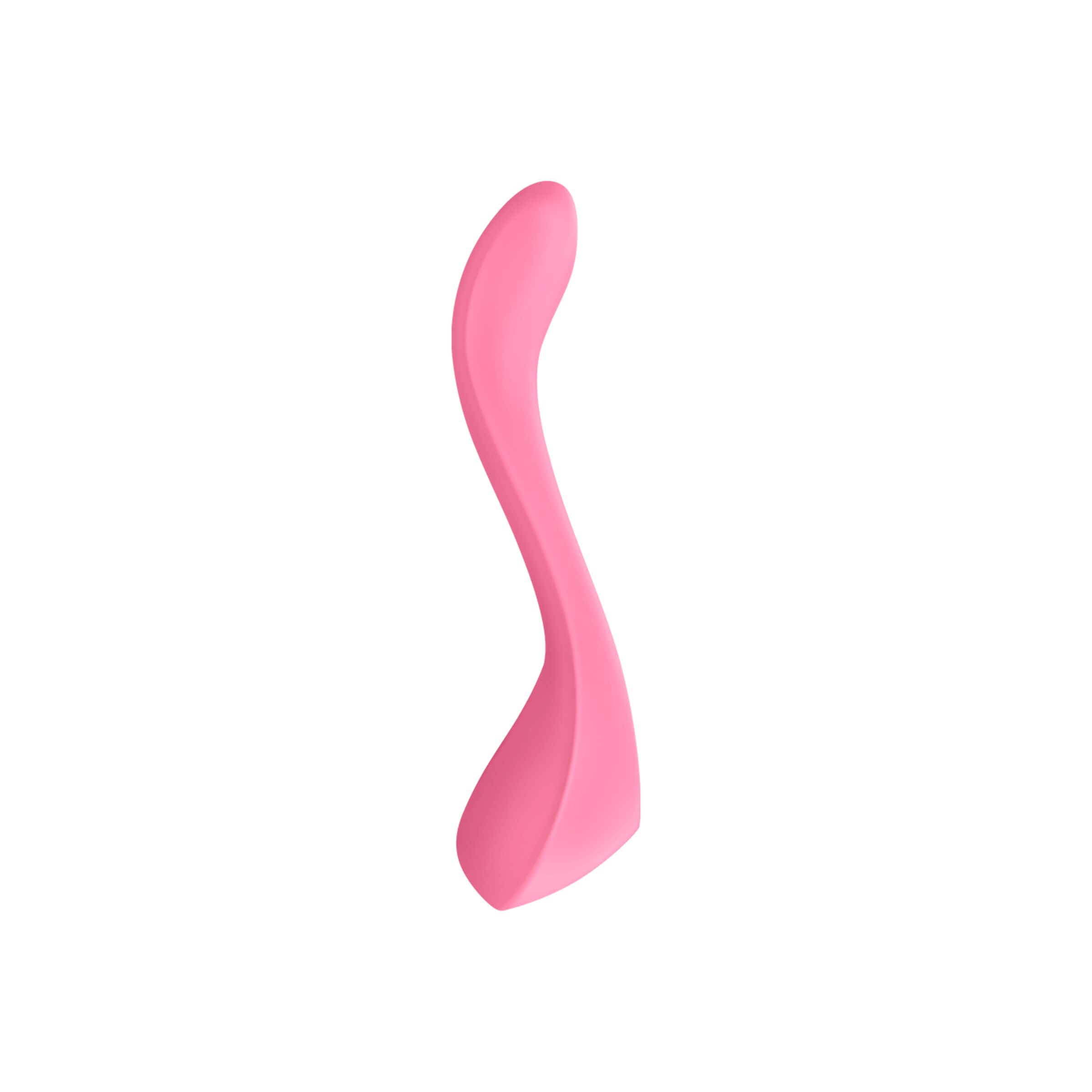 satisfyer-endless-joy-plus-de-14--hy]-options-dutilisation-Rose-4