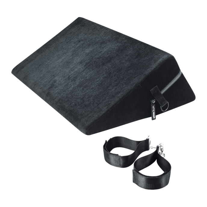 the-mini-try-angle-Zwart-1