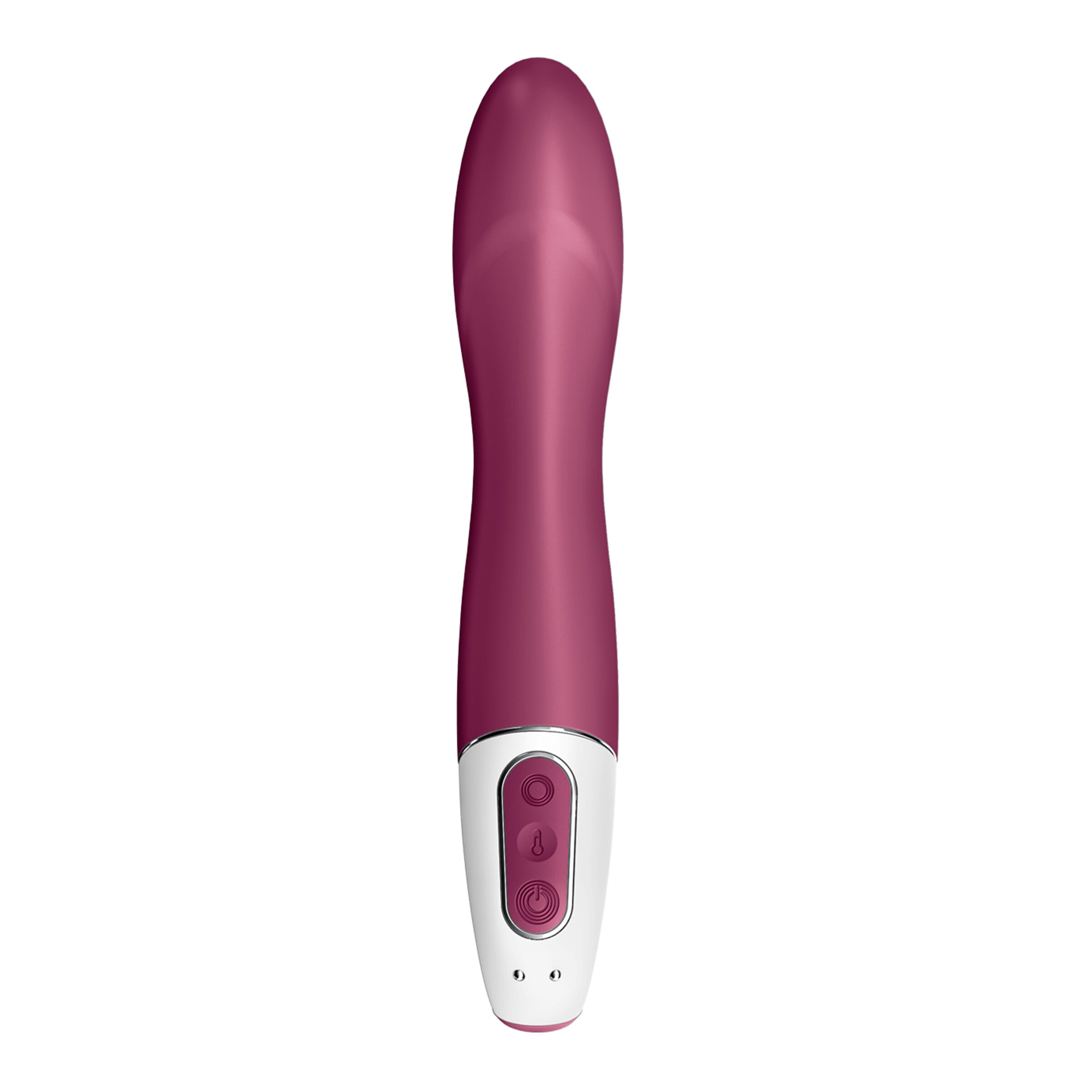 satisfyer-big-heat-connect-app-22-5-cm-Bes-Wit-7