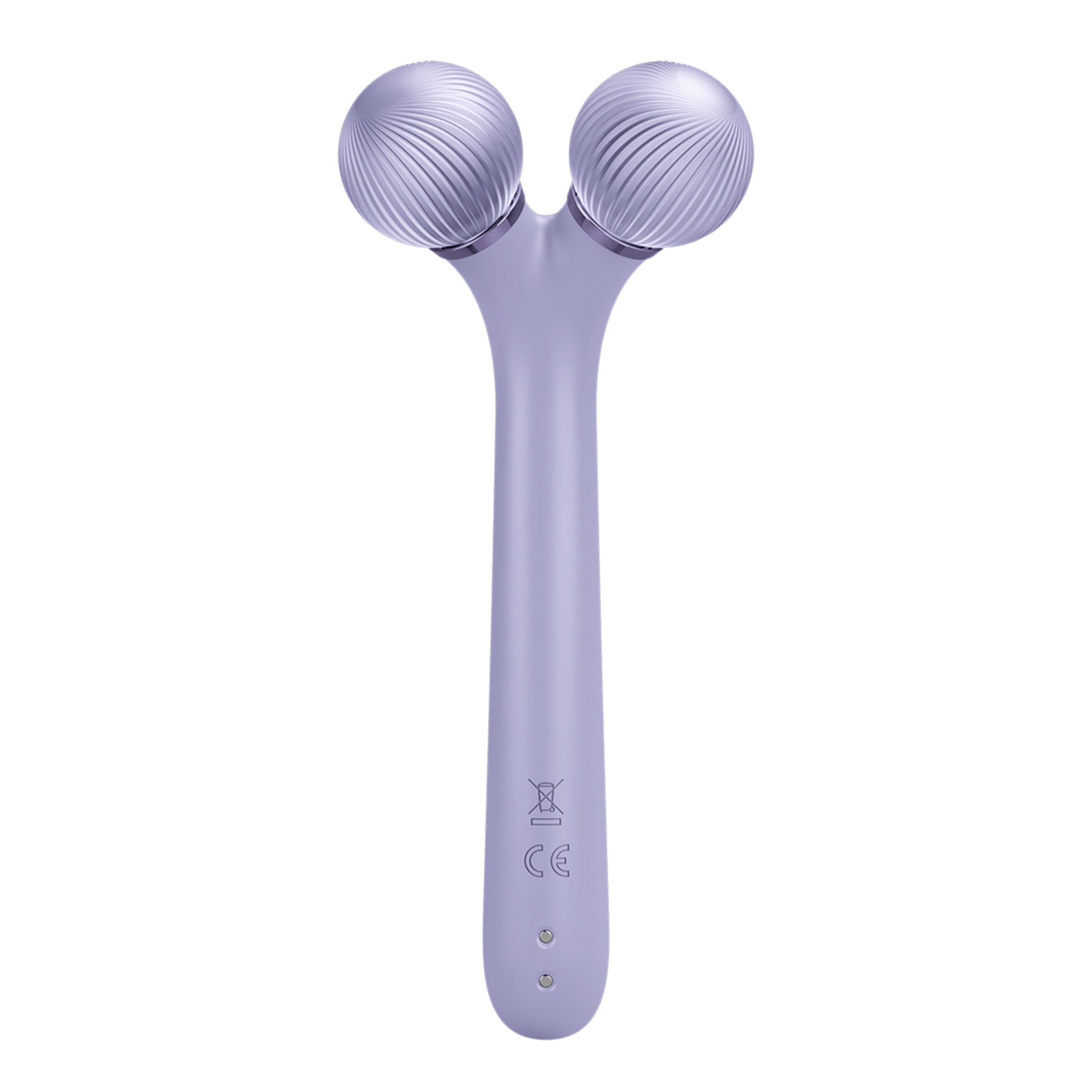 sonic-facial-roller-|-4-in-1-Lila-2