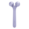 sonic-facial-roller-|-4-in-1-Lila-3