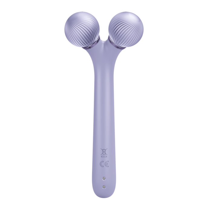 sonic-facial-roller-|-4-in-1-Lila-2