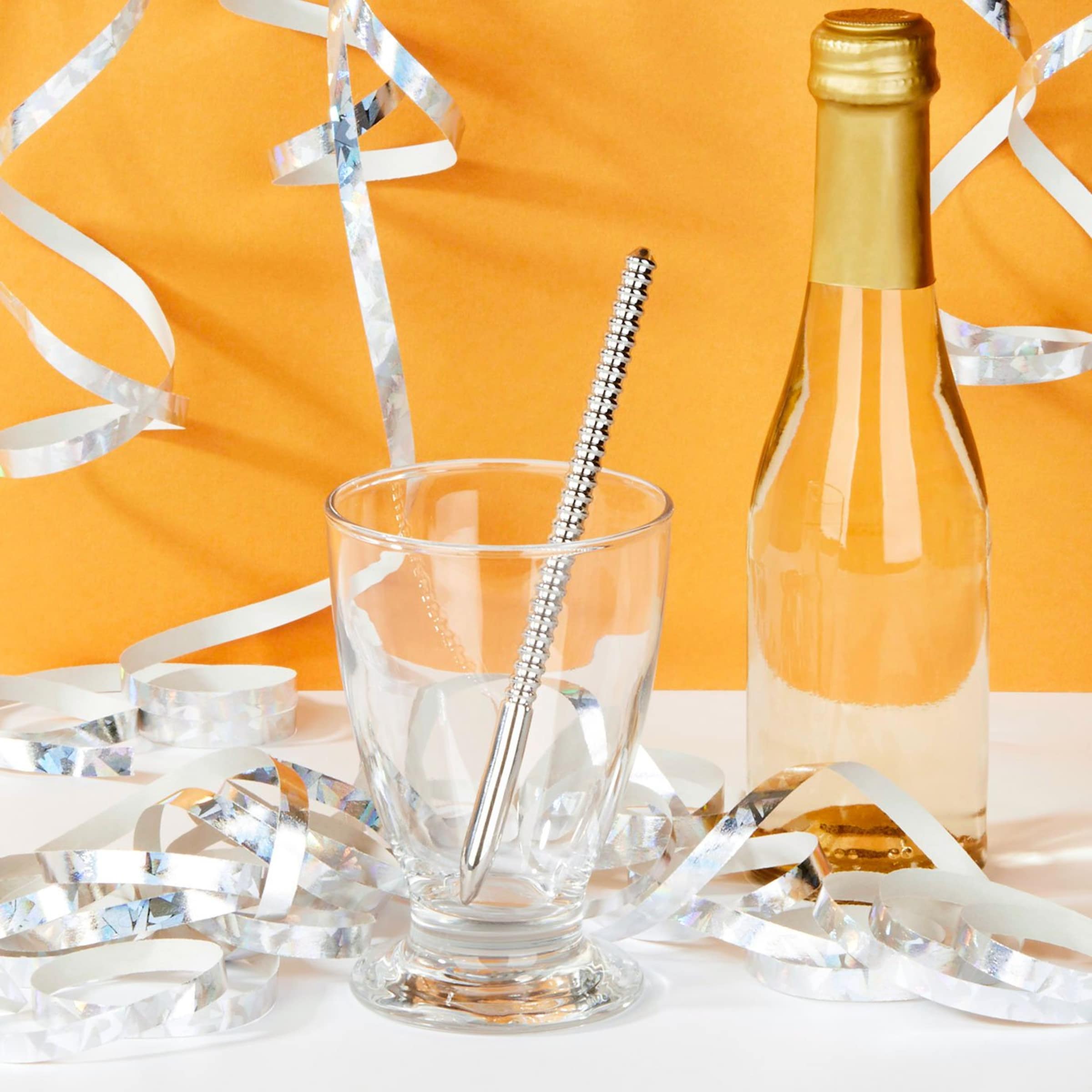 dilator-van-roestvrij-staal-0-8-cm-Zilver-2