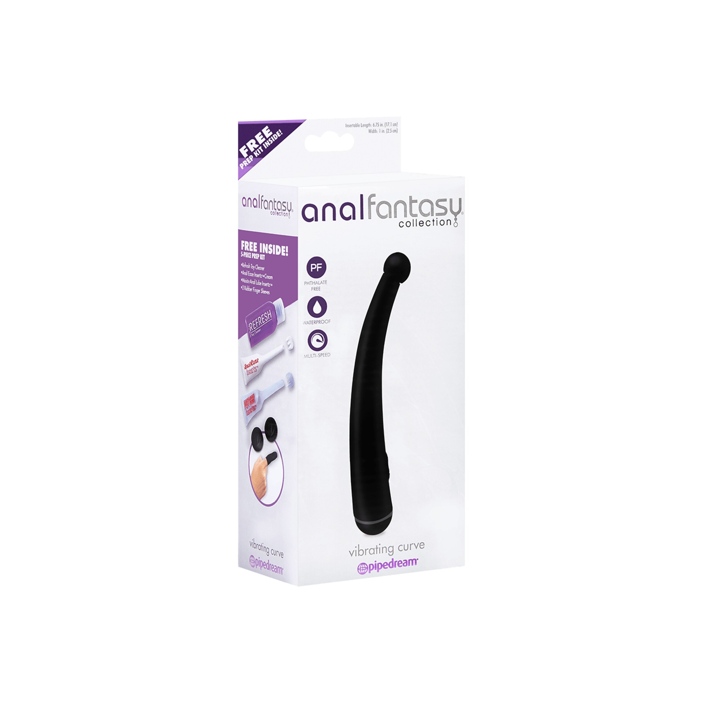 anal-fantasy-vibrating-curve-20-5-cm-Zwart-9