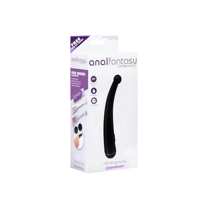 anal-fantasy-vibrating-curve-20-5-cm-Noir-9