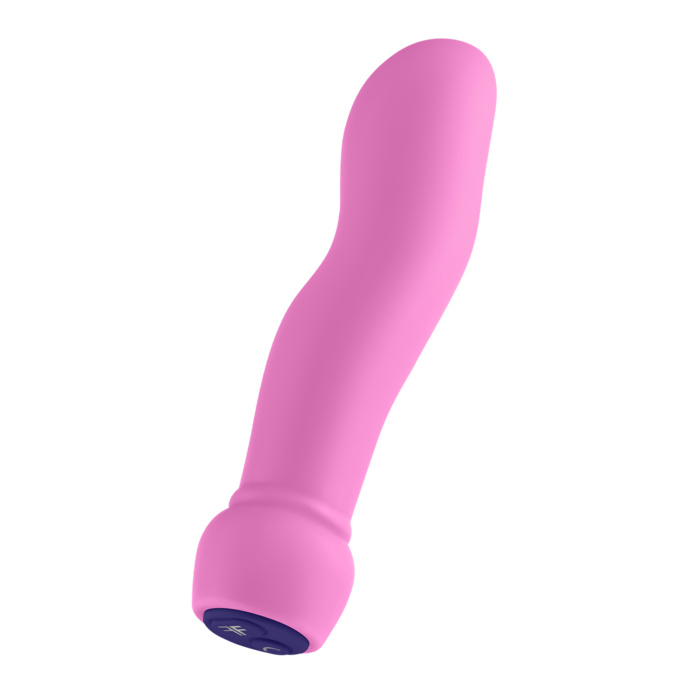 sormi-bullet-12-2-cm-Pink-1