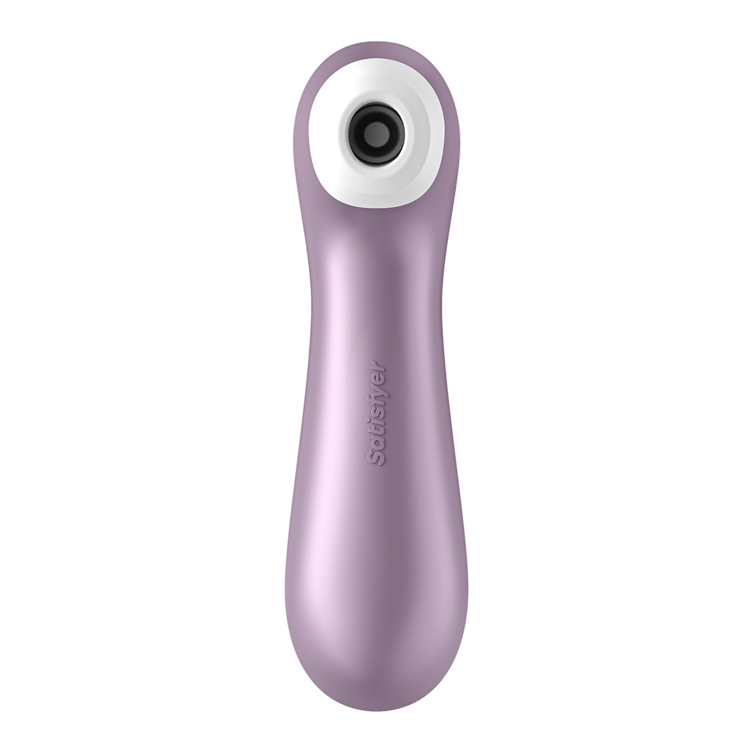 satisfyer-pro-2+-Paars-6