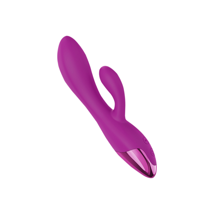 funky-bunny-20-cm-Lila-1