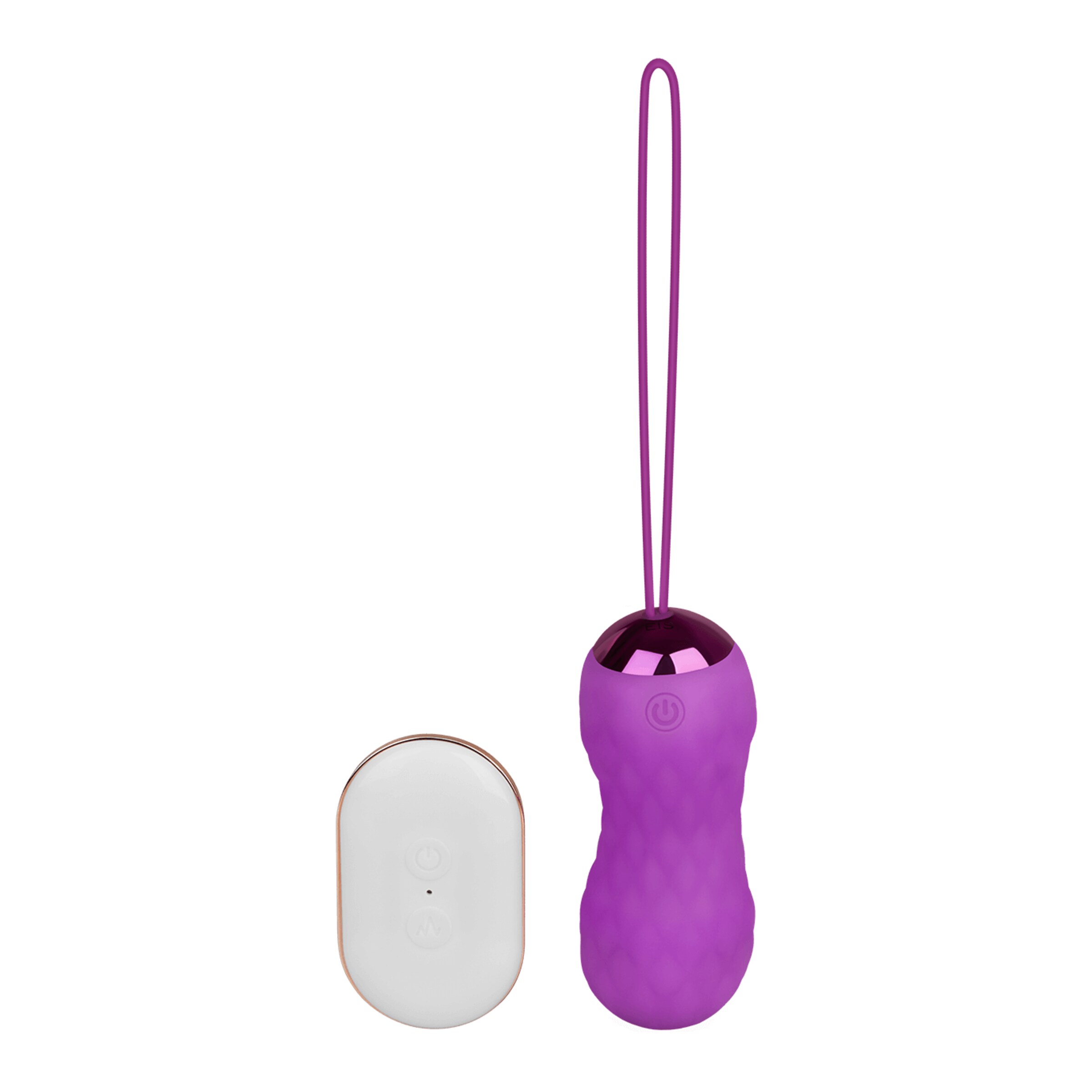 œuf-vibro-rotatif-8-7-cm-Rose-4