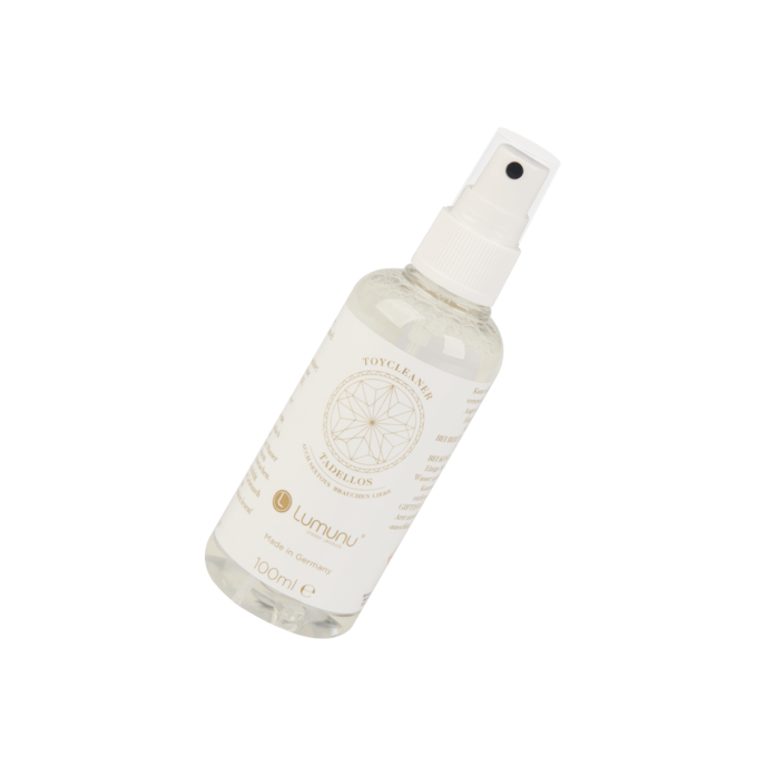 deluxe-toycleaner---impeccable-100-ml-Pas de couleur-1
