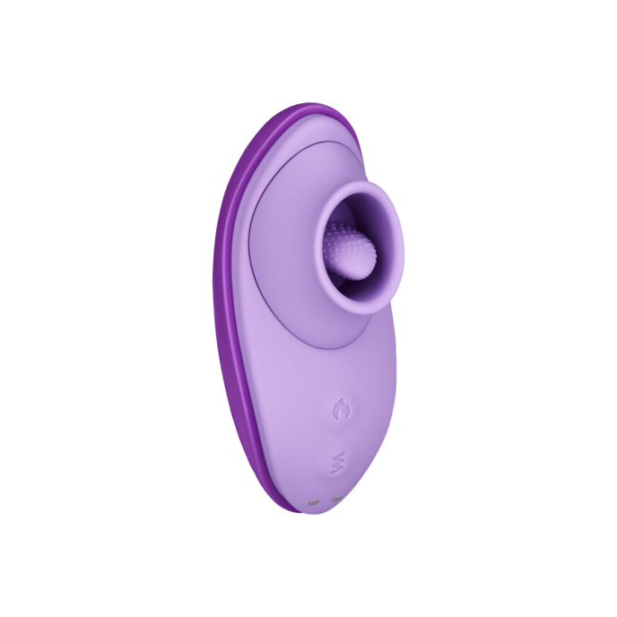 her-silicone-fun-tongue-12-5-cm-Lila-2