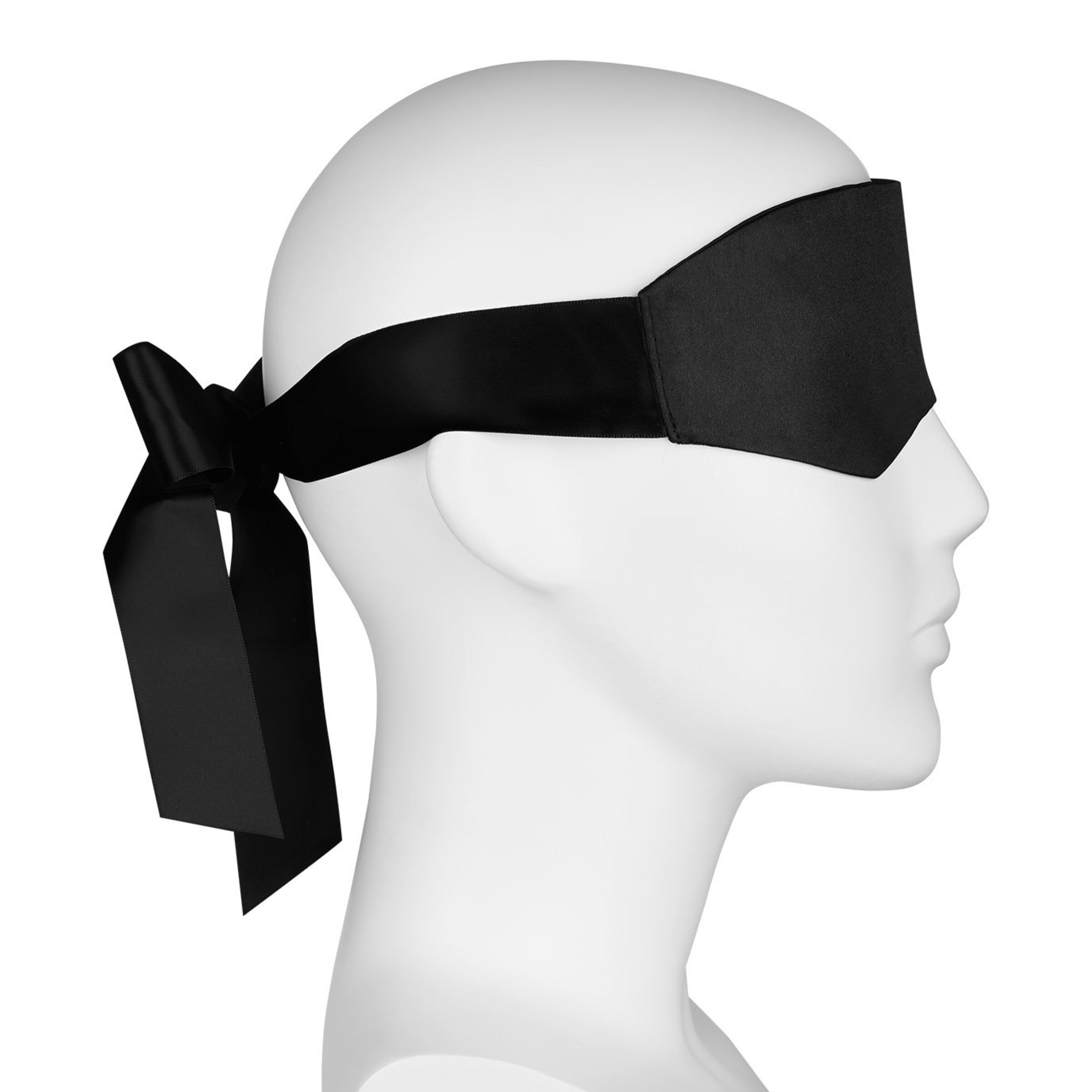 satin-blindfold-Schwarz-3
