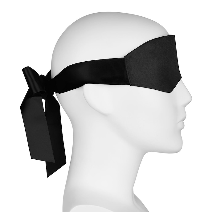 satin-blindfold-Noir-3