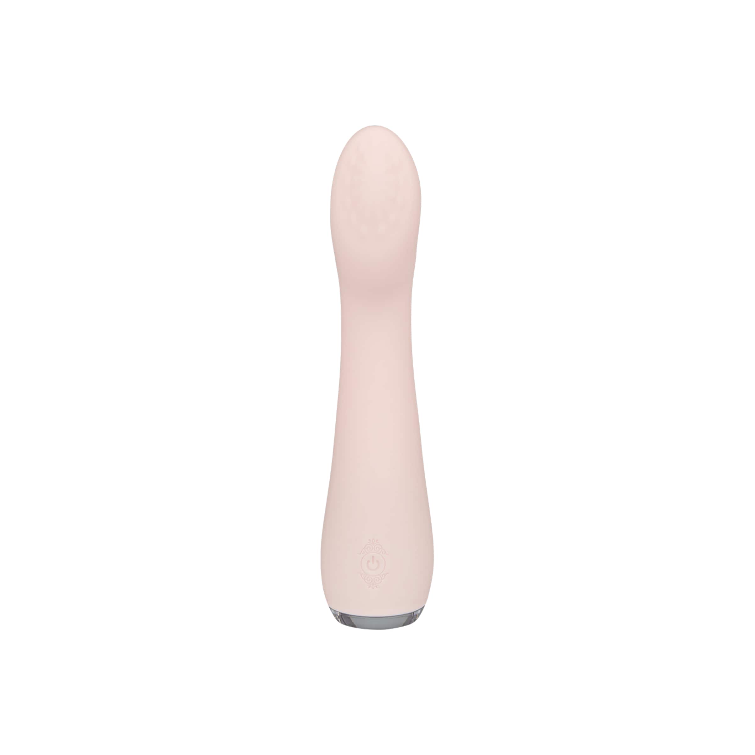 süßer-g-spot-vibrator-19-5-cm-Rosa-5