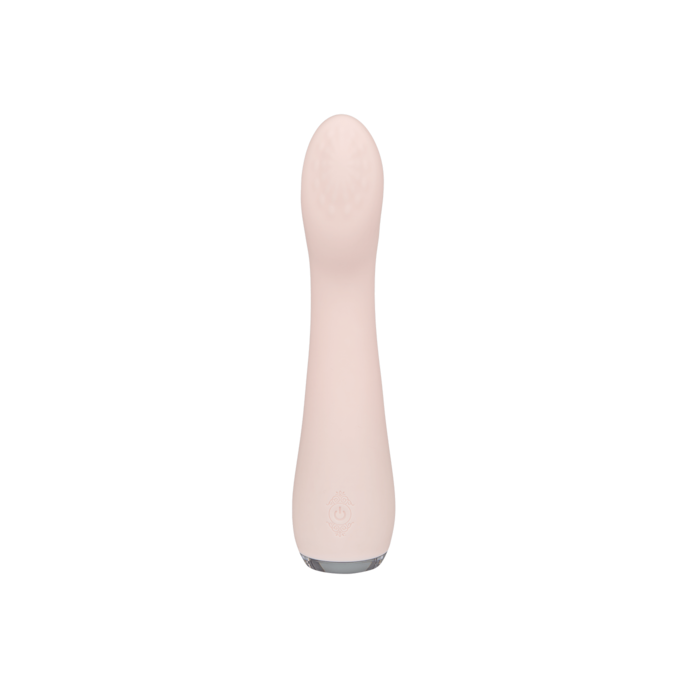 süßer-g-spot-vibrator-19-5-cm-Rosa-5