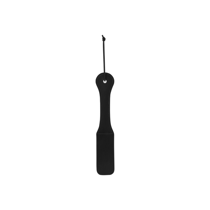 paddle-mit-slut-aussparung-Rot-Schwarz-4