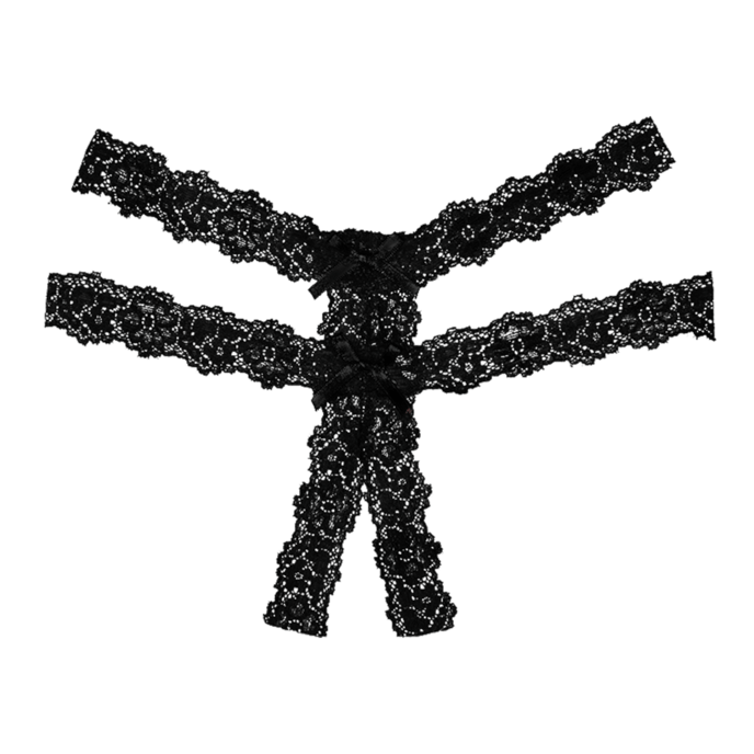 adore---southern-rhapsody-Zwart-3