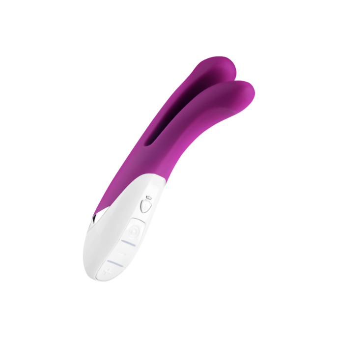 bon-aparte-22-cm-Violet-1