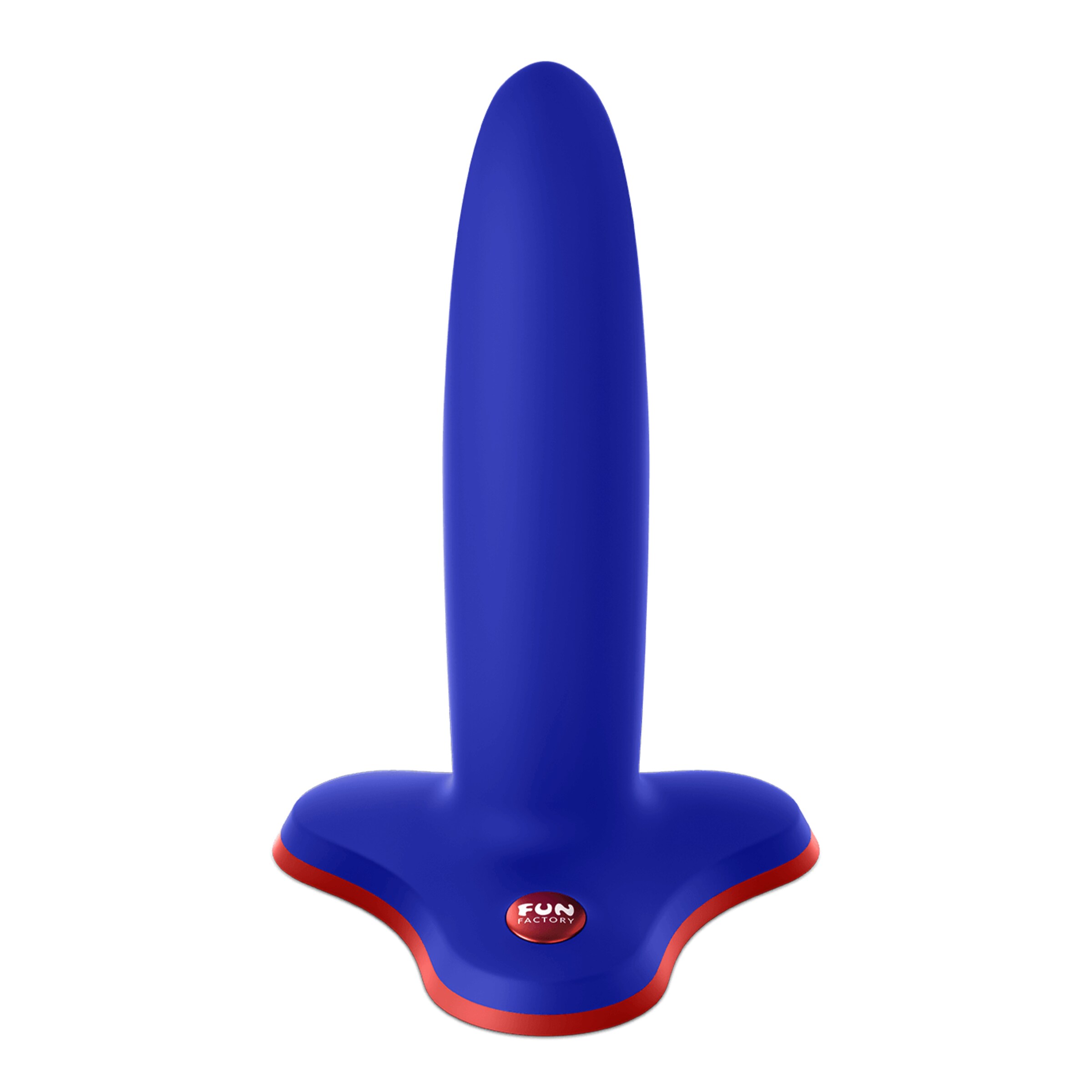 fun-factory-limba-flex---s-12-cm-Blauw-2