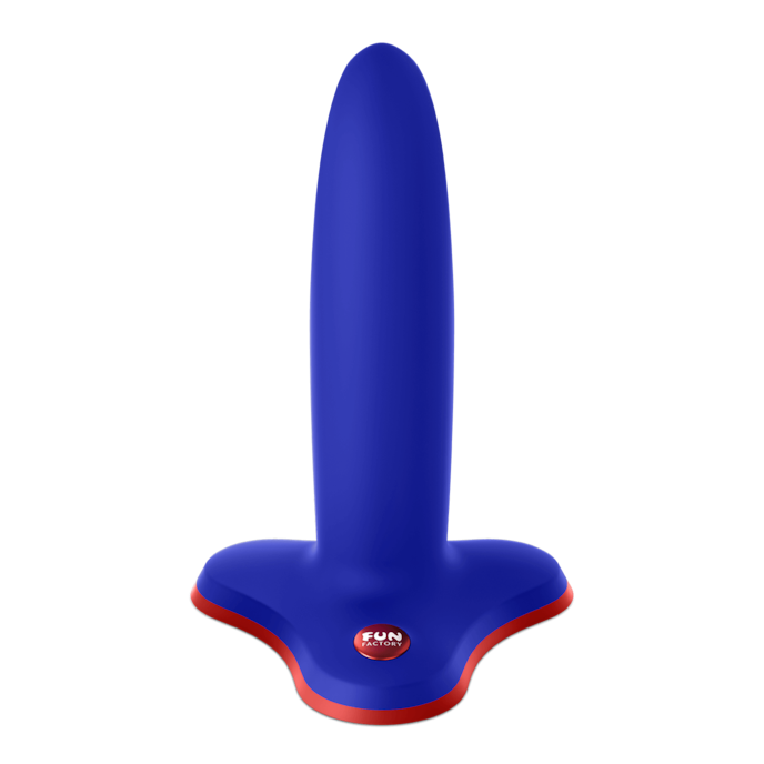 fun-factory-limba-flex---s-12-cm-Blau-2