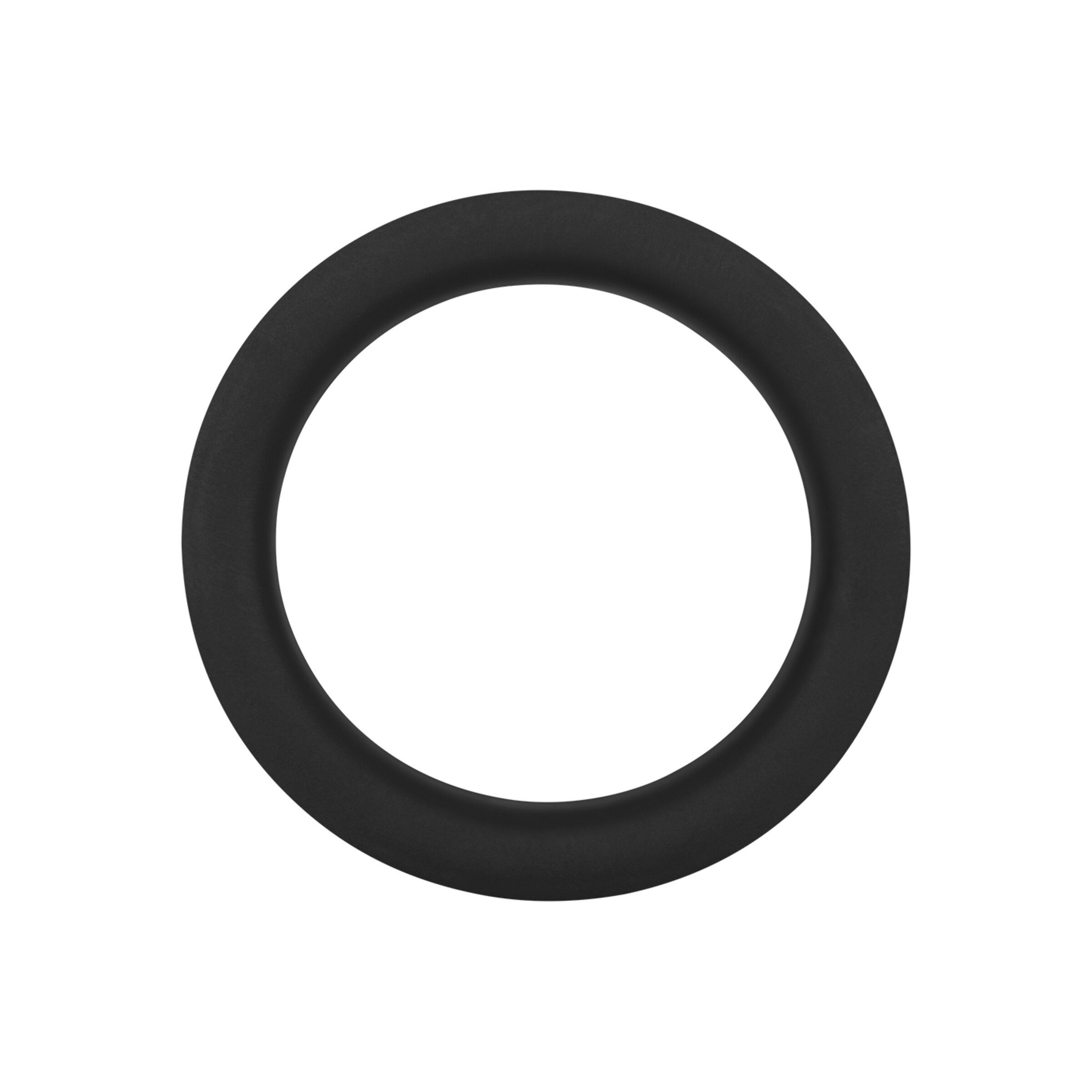 max-width-3---6-cm-2-teile-Schwarz-7