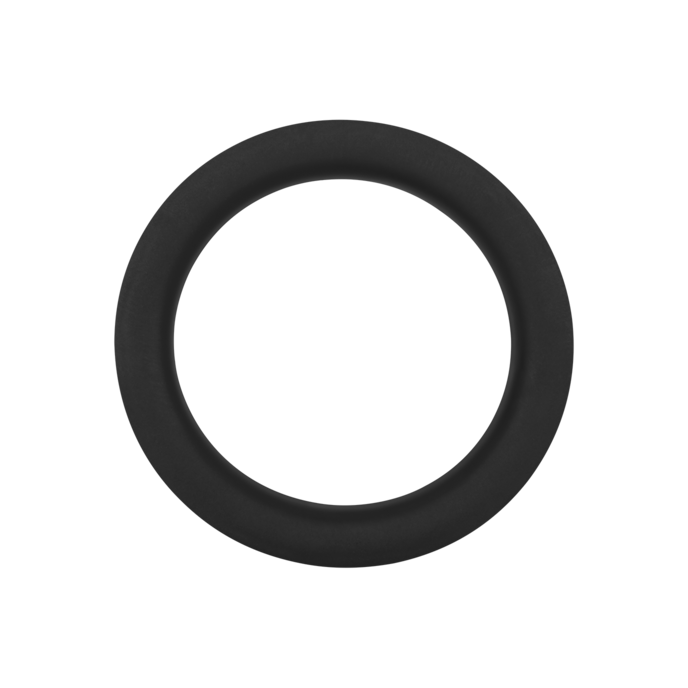 max-width-3---6-cm-2-pièces-Noir-7