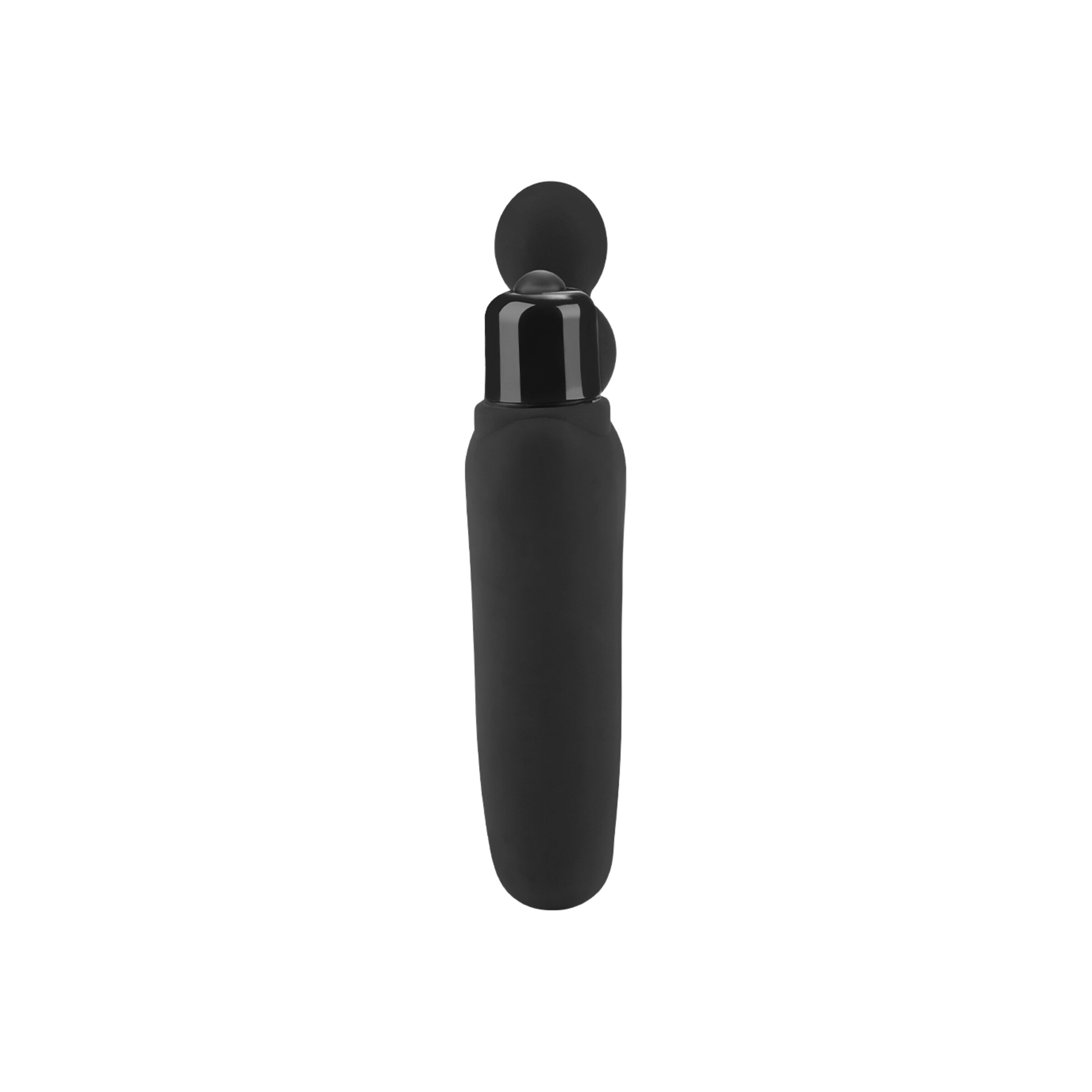 analvibrator-aus-silikon-20-cm-Schwarz-5