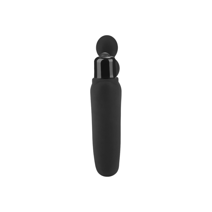 anale-vibrator-van-siliconen-20-cm-Zwart-5