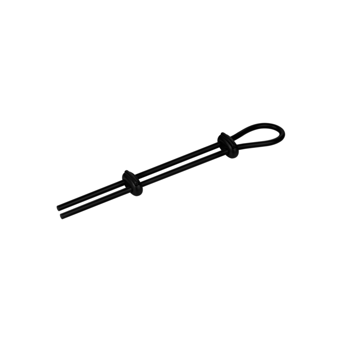 siliconen-penisringenset-4-stuks-3---6-cm-Schwarz-7