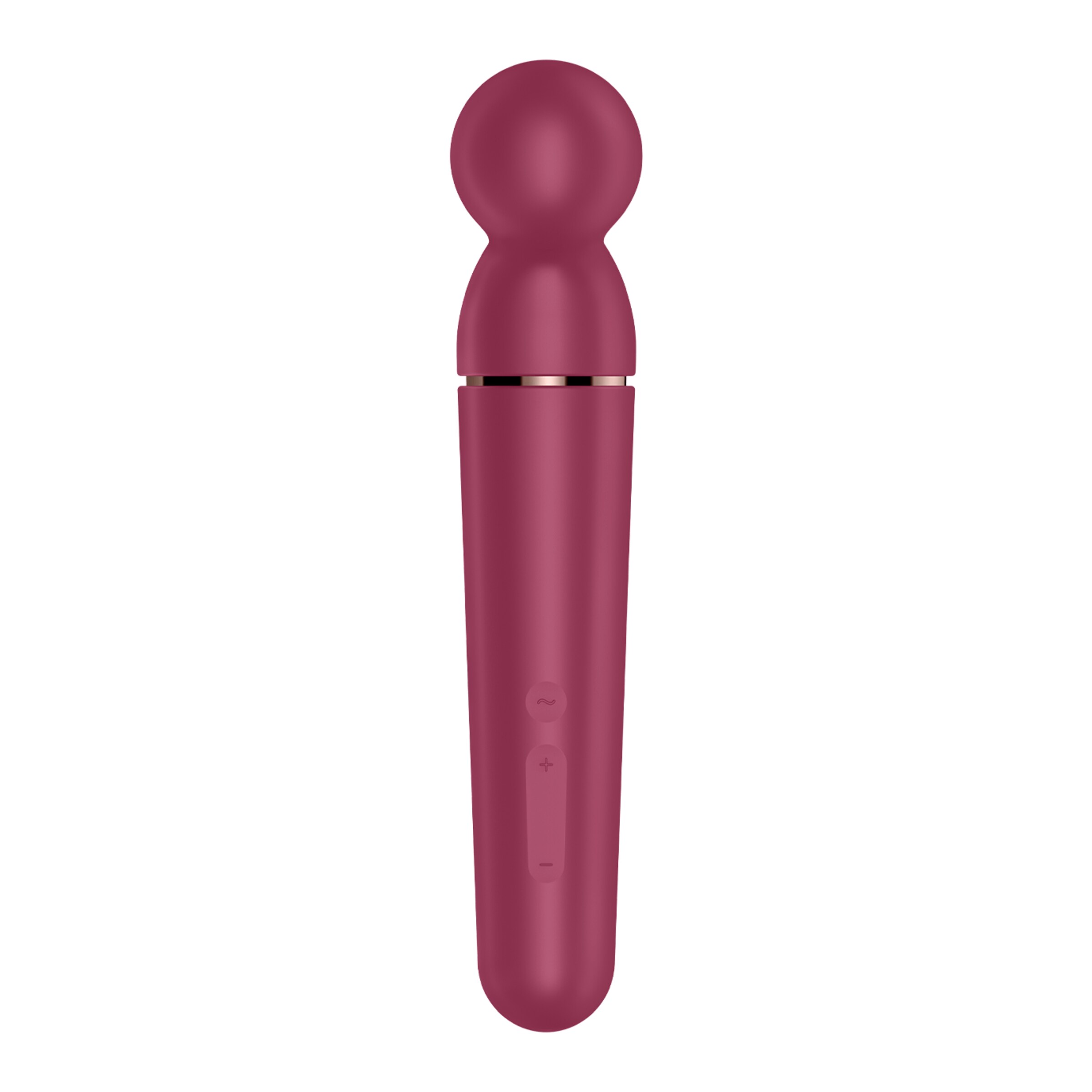 satisfyer-planet-wand-er-30-5-cm-Bes-Rosegoud-6