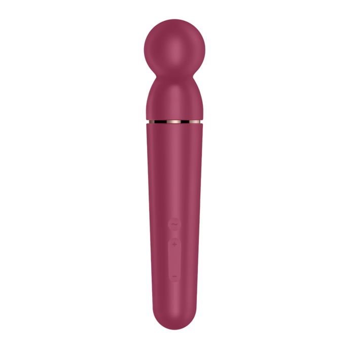 satisfyer-planet-wand-er-30-5-cm-Wit-Wit-6
