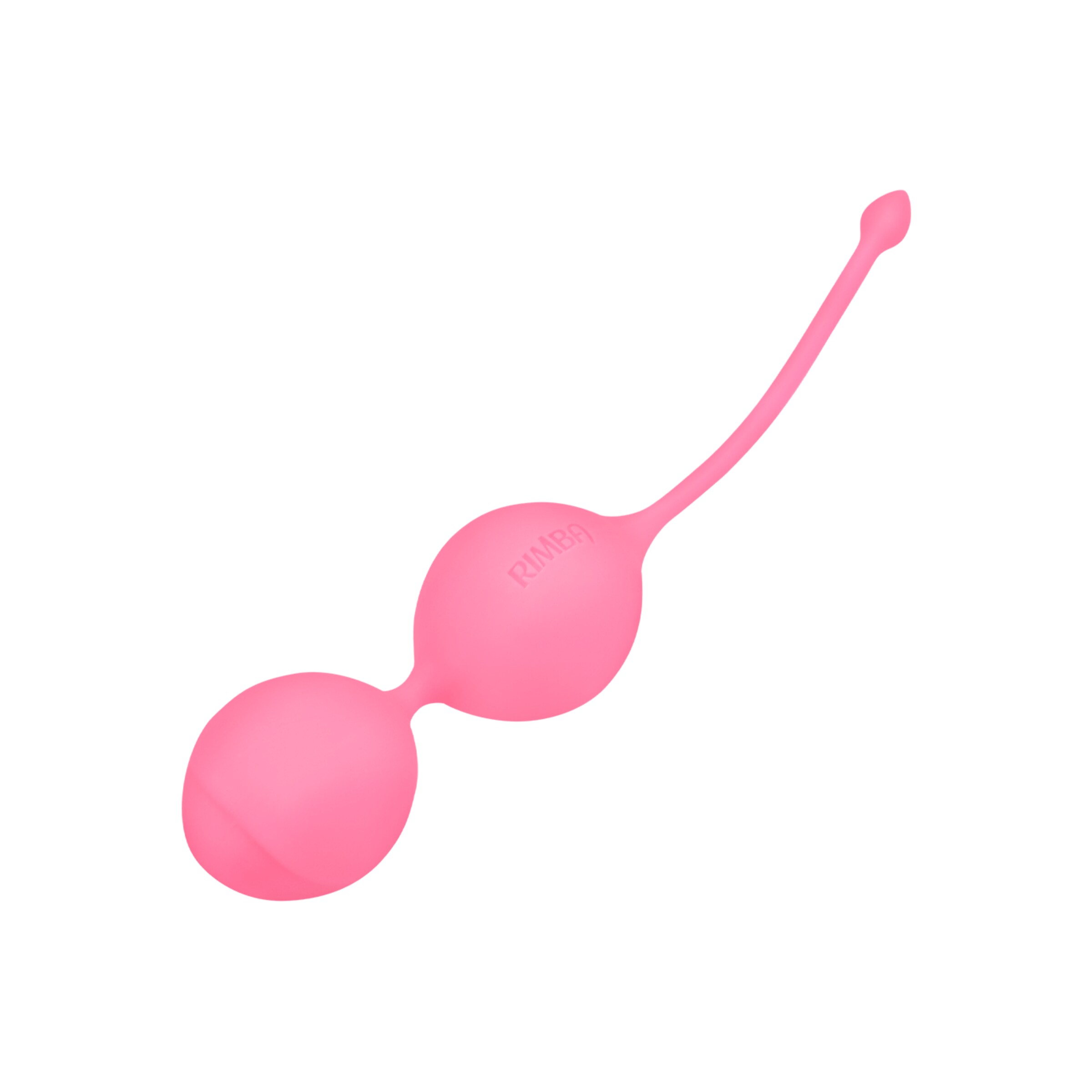 brussels-3-cm-Rose-6