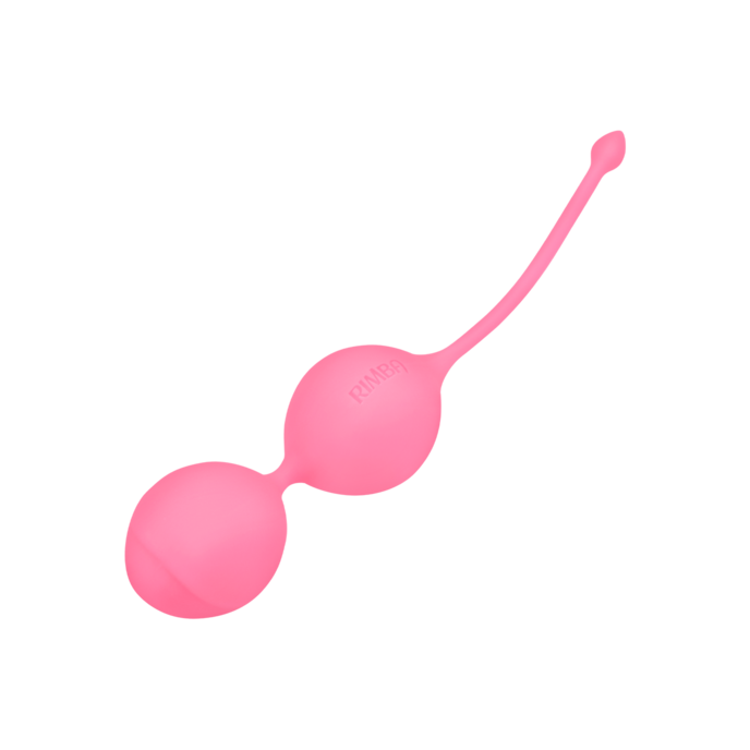 brussels-3-cm-Pink-6