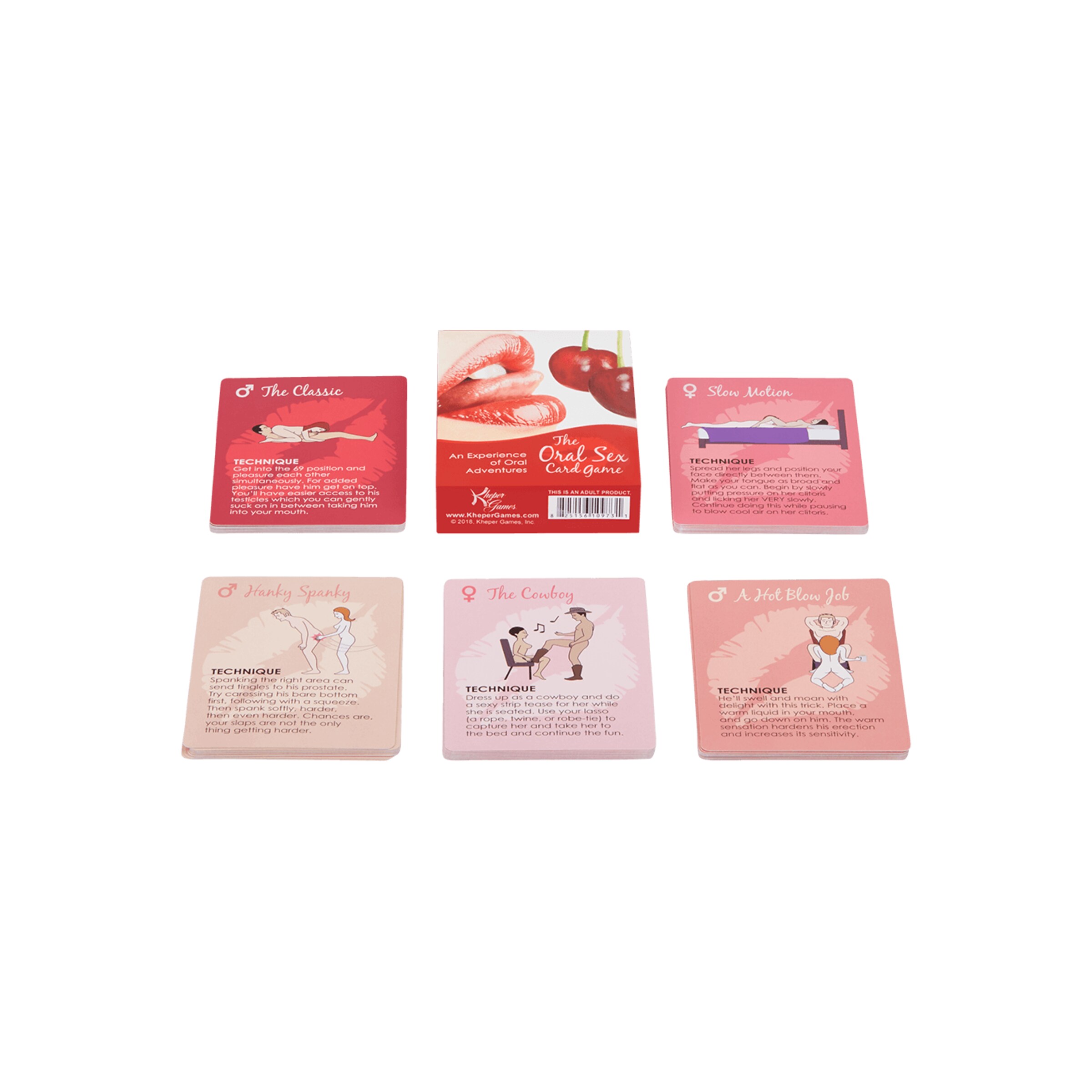 oral-sex-card-game-Geen kleur-2