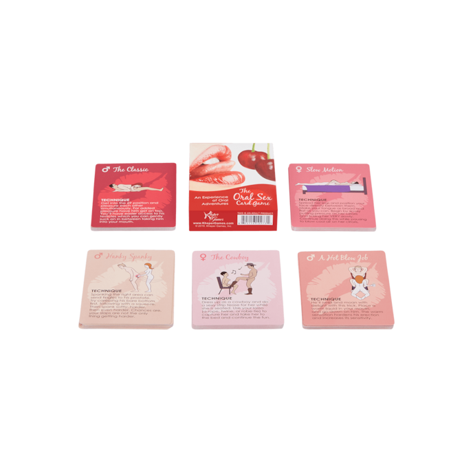 oral-sex-card-game-Geen kleur-2