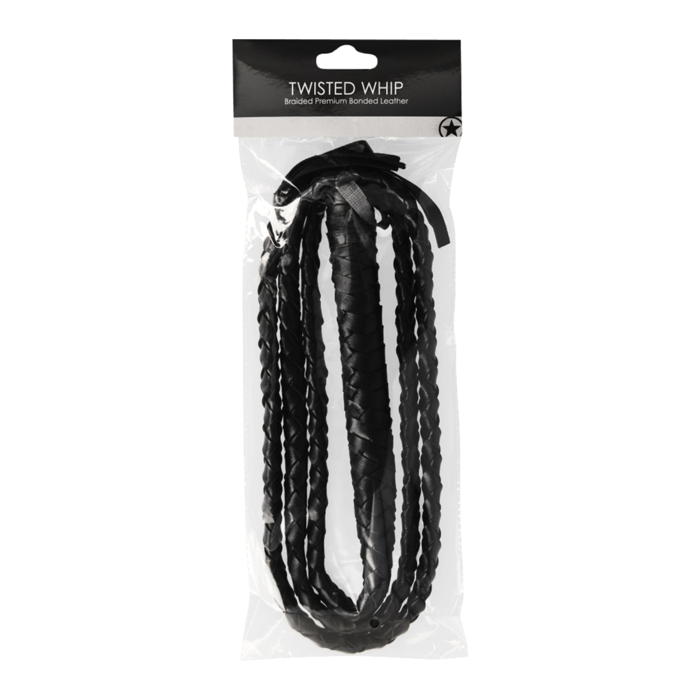 twisted-whip-Schwarz-2