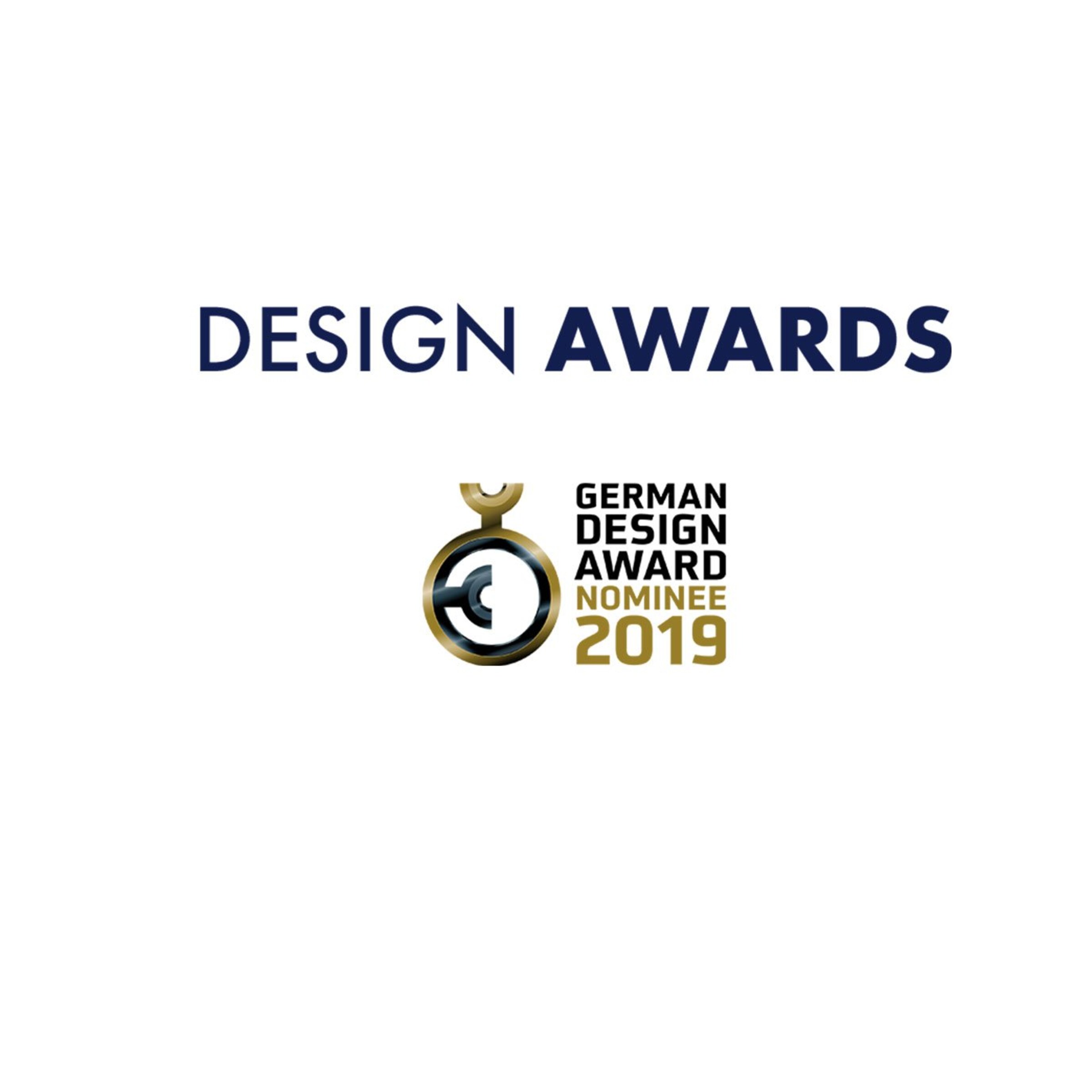 satisfyer-pro-2-generation-2-16-5-cm-Rosegold-9