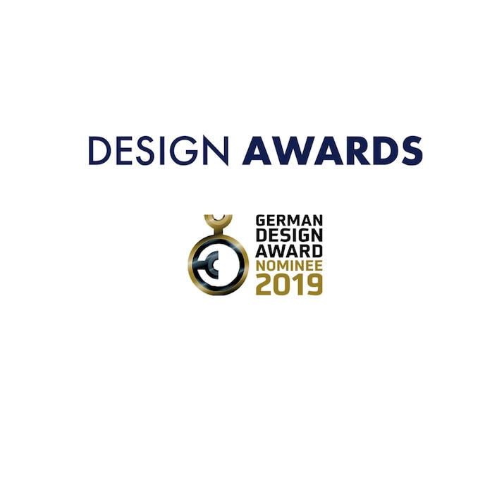 satisfyer-pro-2-generation-2-16-5-cm-Or rose-9